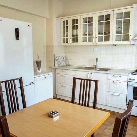 Vip Apart Hotel Bursa Ngoại thất bức ảnh