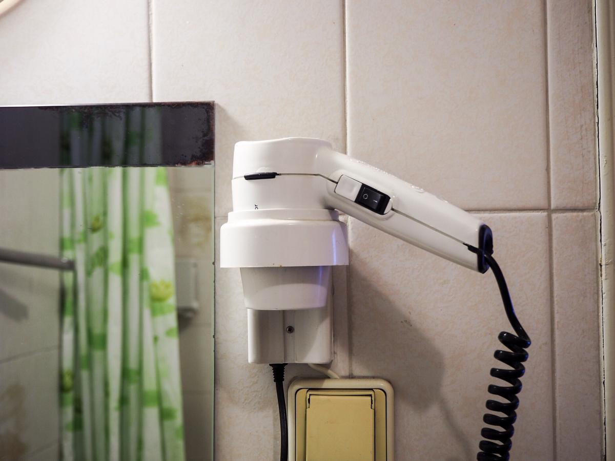 Vip Apart Hotel Bursa Phòng bức ảnh